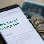 British Gas, EDF, EoN, Octopus Energy and more customers could be paid to cut their electricity use tonight