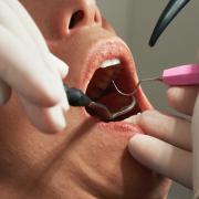 Dental services are said to be Ã 	¢at tipping pointÃ 	¢ as surgeries turn away new patients