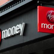 Virgin Money have now confirmed when their Irvine bank branch will close.