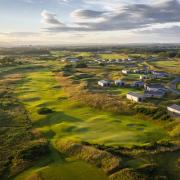 Dundonald Links will once again welcome some of the biggest names in women’s golf