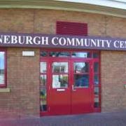 The event will be held in the Vineburgh Community Centre