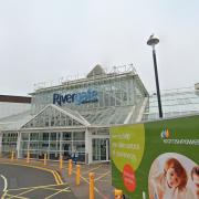 The events will be held at the Rivergate Shopping Centre.