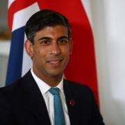 PM Rishi Sunak has called a General Election