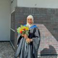 Kulsum Shabbir Profile Image