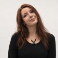 Claire Lindsay Profile Image