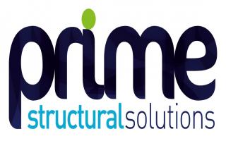 Prime Structural Solutions is seeking a new recruit